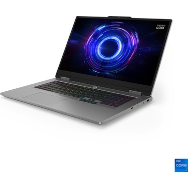 Lenovo LOQ Intel Core i7 13700HX 16GB 512GB SSD RTX5060 Fiyatı