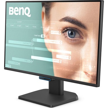 BenQ GW2490C 23,8'' IPS Full HD 144 Hz HDMI DP USB-C 2WX2 Fiyatı