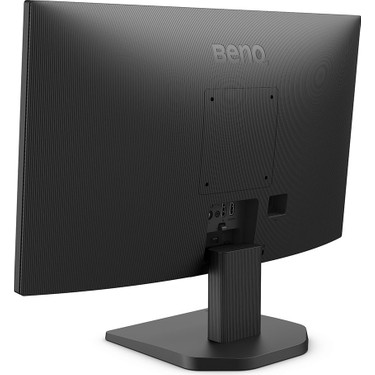 BenQ GW2490C 23,8'' IPS Full HD 144 Hz HDMI DP USB-C 2WX2 Fiyatı
