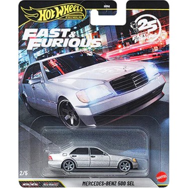 2026 HotWheels C3 SpecialSet 限定500 2026 HotWheels C3 SpecialSet