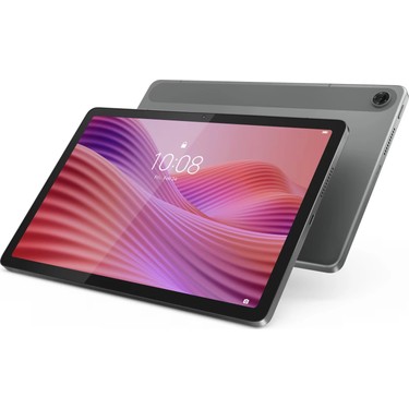 Lenovo ZAEK0030TR TAB TB311FU 4GB 64GB Depolama 10.1 WUXGA Fiyatı