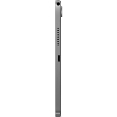 Lenovo ZAEK0030TR TAB TB311FU 4GB 64GB Depolama 10.1 WUXGA Fiyatı
