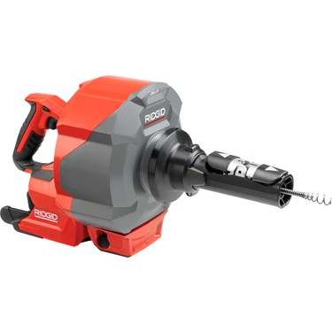 Ridgid Rıdgıd 78068 K-46 Sinksnake Kömürsüz Motor Akülü Fiyatı