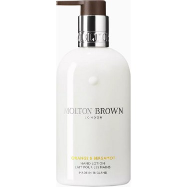 Molton Brown Orange-Bergamot El Bakım Hediye Seti Fiyatı