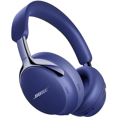 Bose Quietcomfort Ultra 2. Nesil Kulaküstü Kulaklık - Fiyatı