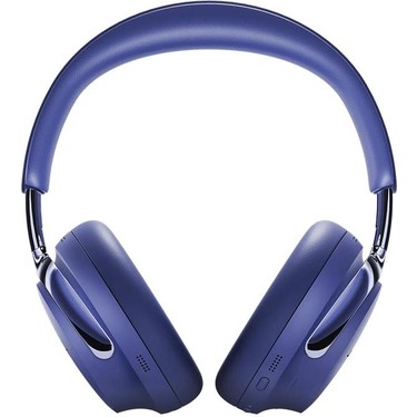 Bose Quietcomfort Ultra 2. Nesil Kulaküstü Kulaklık - Fiyatı