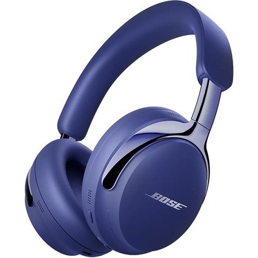 Bose Quietcomfort Ultra 2. Nesil Kulaküstü Kulaklık - Fiyatı