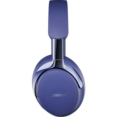 Bose Quietcomfort Ultra 2. Nesil Kulaküstü Kulaklık - Fiyatı
