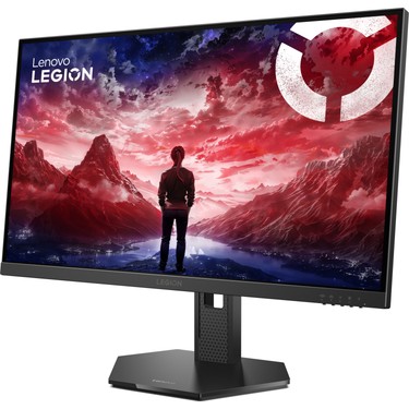 Lenovo Legion 27-10 27 Full Hd IPS 240Hz 0.5 Ms (Mprt) Fiyatı