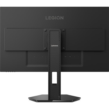 Lenovo Legion 27-10 27 Full Hd IPS 240Hz 0.5 Ms (Mprt) Fiyatı