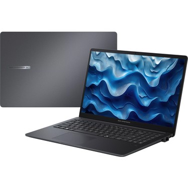 Asus Expertbook B3 Flip Core 5 120U Notebook 24GB RAM 1TB Fiyatı