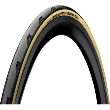 Continental Grand Prix 5000 Allseason Tr 700X32C Dış Lastik Fiyatı
