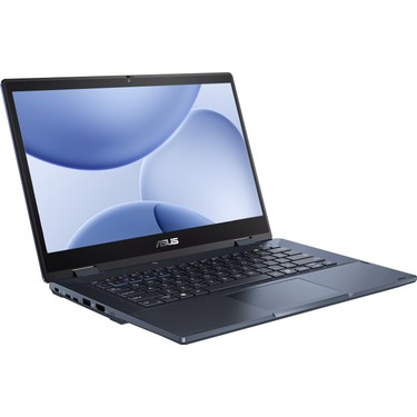 Asus Expertbook B1 Core 7 150U Notebook 64GB RAM 512GB SSD Fiyatı