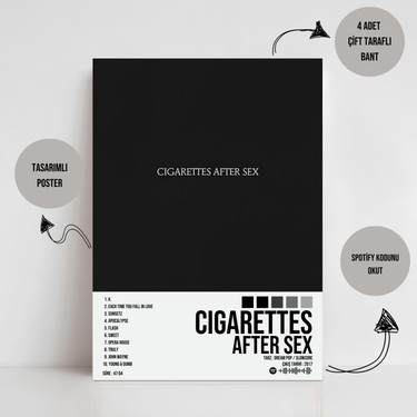 rehab for cigarettes Nicotine Addiction & Vaping in Rehab