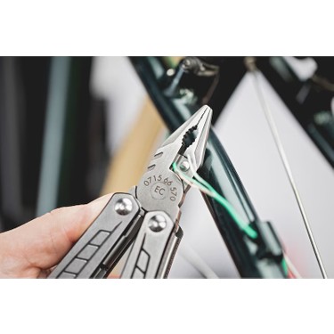 Würth Multi Tool Set- Fonksiyonlu Çok Amaçlı Pense (2 Parça) Fiyatı