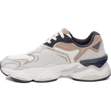 Lumberjack 101876498 4W Madax Wmn Pu Sue 4pr Kadın Klasik Fiyatı