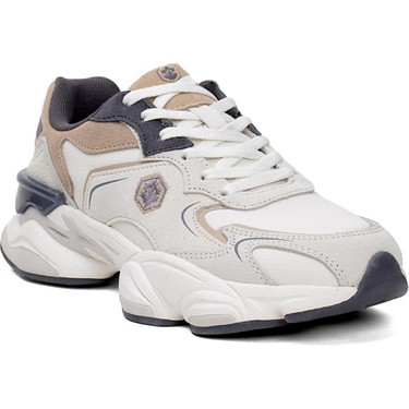 Lumberjack 101876498 4W Madax Wmn Pu Sue 4pr Kadın Klasik Fiyatı