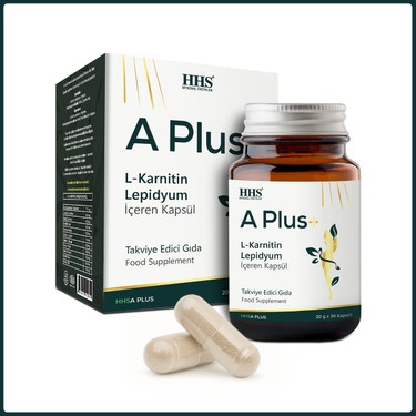 l carnitine lepidium food supplement HHS
