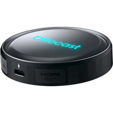 Ottocast Aibox P3 Pro Android 13,8+128GB SM6225 Chipset, Fiyatı