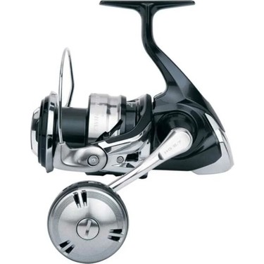 Shimano Twin Power SW 8000 PG C Jig Olta Makinesi Fiyatı