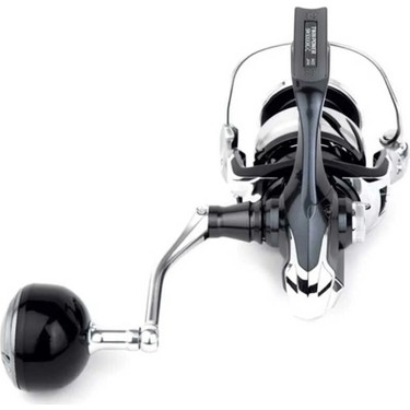 Shimano Twin Power SW 8000 PG C Jig Olta Makinesi Fiyatı