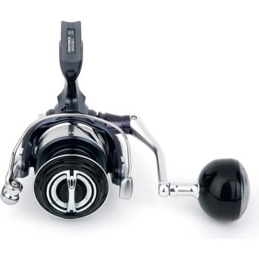Shimano Twin Power SW 8000 PG C Jig Olta Makinesi Fiyatı