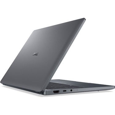 Dell Pro 13 Premium Ultra 7 268V 32GB 512GB SSD Intel Arc Fiyatı