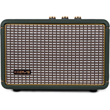 Kozmos Aura-30 Akustik Enstrüman Amfisi 2x35W Güçte Fiyatı