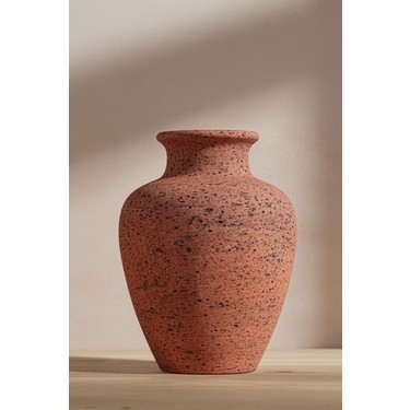 Ceramingo 992 Kırmızı Şamotlu Çamur 10 kg Fiyatı