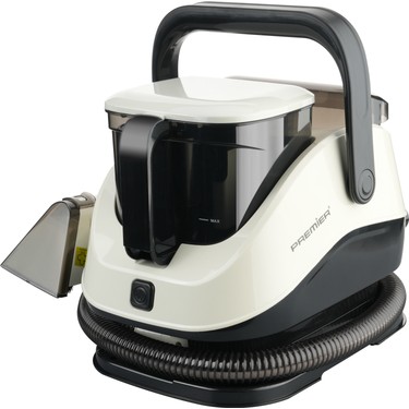 ぜんや KEN CNC FOCUS5 - İstanbul Makina