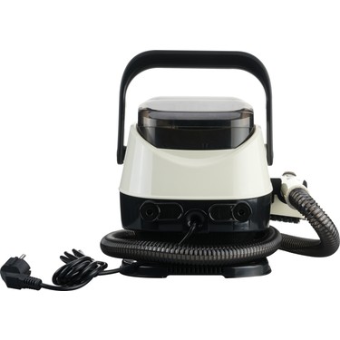 ぜんや KEN CNC FOCUS5 - İstanbul Makina