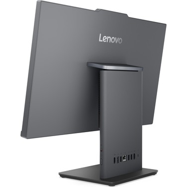 Lenovo Thinkcentre Neo 50A 24 Gen5 I5-13420H 16GB 512GB Fiyatı