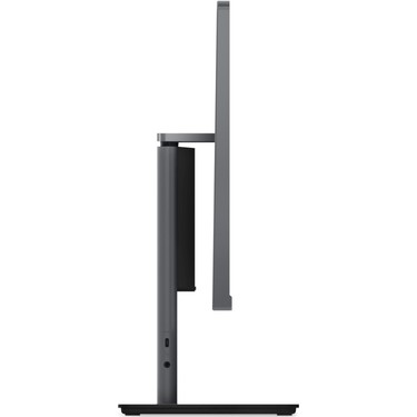 Lenovo Thinkcentre Neo 50A 24 Gen5 I5-13420H 16GB 512GB Fiyatı