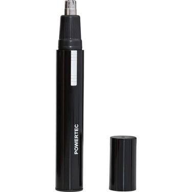 Powertec TR-404 Burun Kulak Kaş Şekillendirici Pro-set Tıraş Fiyatı