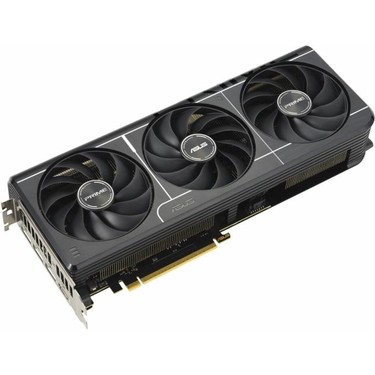 Asus Rtx 5070 Prime Oc Edition PRIME-RTX5070-O12G 192 Bit Fiyatı
