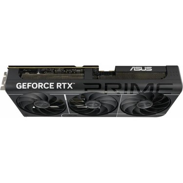 Asus Rtx 5070 Prime Oc Edition PRIME-RTX5070-O12G 192 Bit Fiyatı