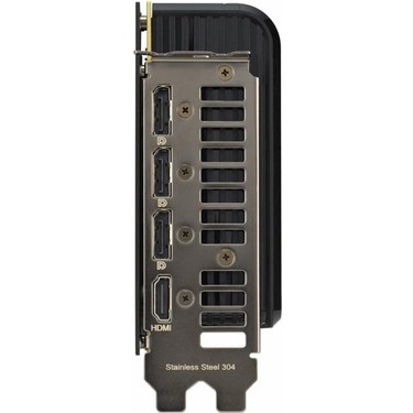 Asus Rtx 5070 Prime Oc Edition PRIME-RTX5070-O12G 192 Bit Fiyatı