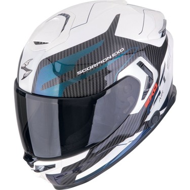 Scorpion Apex Exo-Gt Sp Carbon Matrix Air Flex Kapalı Fiyatı