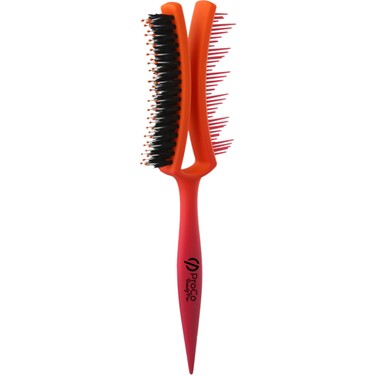 Proco Beauty Pro Multybrush - Yeni Nesil Topuz Fırçası - Fiyatı