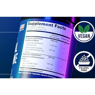 what is difference between glutathione and glutamine what is the difference between l-glutamine and glutathione Amazon.com:  SOLARAY L Glutamine Capsules 500 mg, 50 VegCaps-honehealth.com
