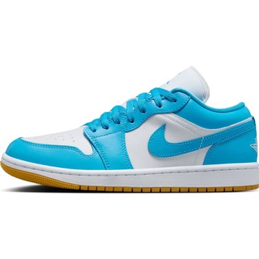 Nike Air Jordan 1 Low Fiyatı, Taksit Seçenekleri ile Satın Al