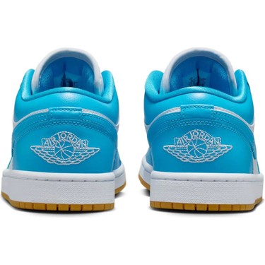 Nike Air Jordan 1 Low Fiyatı, Taksit Seçenekleri ile Satın Al