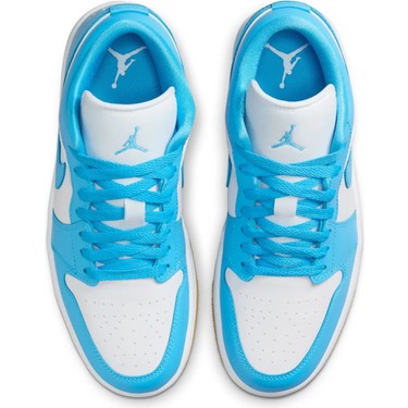Nike Air Jordan 1 Low Fiyatı, Taksit Seçenekleri ile Satın Al