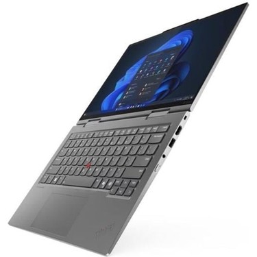 Lenovo 14 2.8k Dokunmatik Thınkpad X1 2in1 G10 21NU0023TX Fiyatı