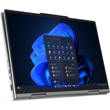 Lenovo 14 2.8k Dokunmatik Thınkpad X1 2in1 G10 21NU0023TX Fiyatı