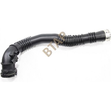 Rose Bmw F10 F10LCI N20 Turbo Hortumu 13717612091 Fiyatı