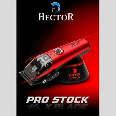 Hector Pro Stock x Blade Fiyatı, Taksit Seçenekleri ile Satın Al