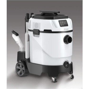 Ki　ルミエール　HyPER V 103BA61 中古 Ki様専用 ルミエール HyPER V 103BA61 中古 【公式通販】