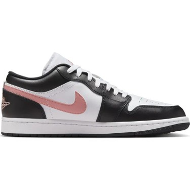 Nike Air Jordan 1 Low Fiyatı, Taksit Seçenekleri ile Satın Al