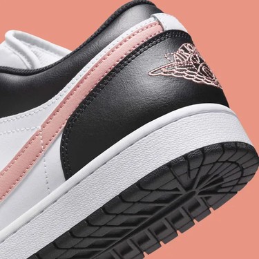 しゅしゅしゅ　付属品のみ Nike Air Jordan 1 Low Nike Air Jordan 1 Low Fiyatı, Taksit Seçenekleri ile Satın Al